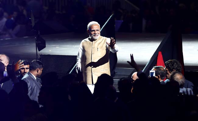 pmmodispartinggifttosiliconvalleyadirectflighttoindia
